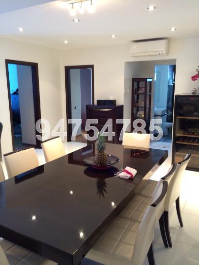 Proximo (D10), Apartment #61589312